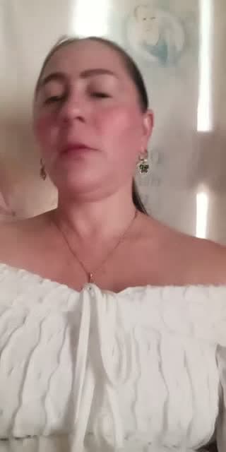 @blc84 TikTok live stream