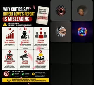 TikTok live: Mentioned you... by @bob.debates.back