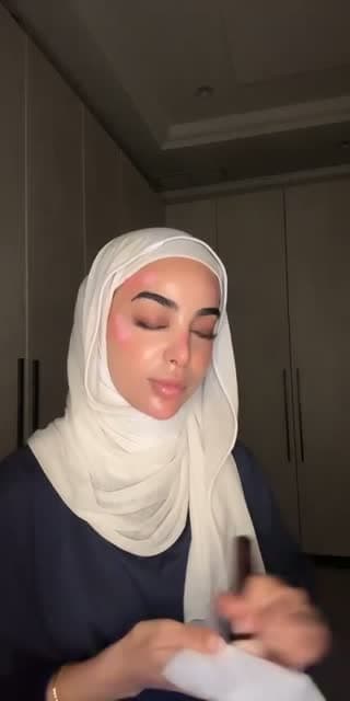 @be.glowish TikTok live stream