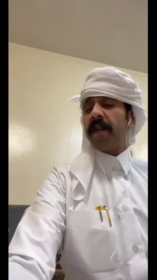TikTok live: شوداك🤷🏻‍♂️ by @c..vvvt