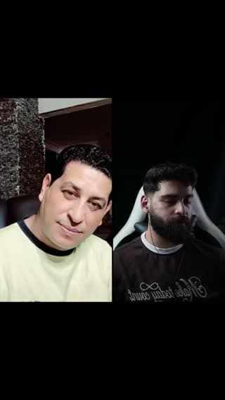 @elmhraga12 TikTok live stream