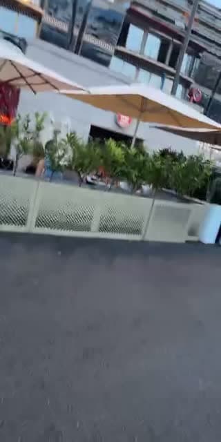 @educateur_sportif1 TikTok live