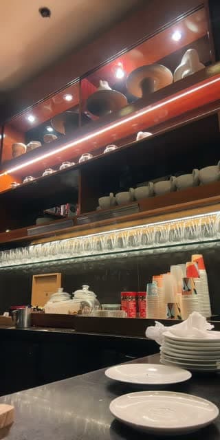 Ecuador TikTok live: סוף סוף לייבבבב by @itsmetulatinababy_