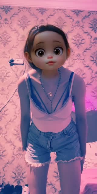 @maskedcattt2 TikTok live stream