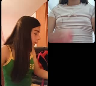 si me tiráis regalos hago retos - @no_soy_aitana00