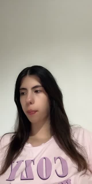 @ralucaa.icx TikTok live stream