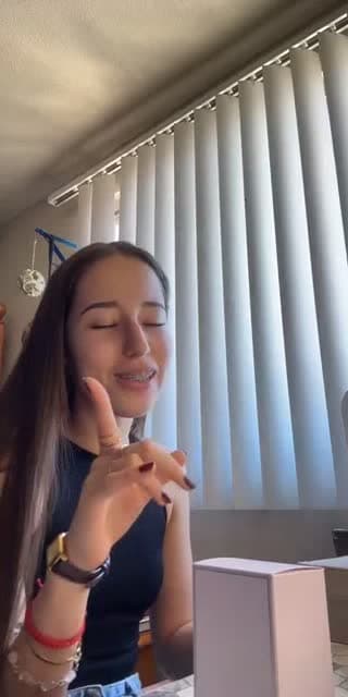 TikTok live: Guess who’s back🗣️🗣️🗣️‼️ by @vmzd_24