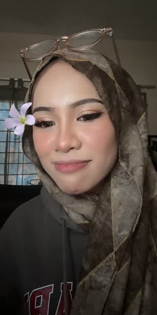 @aaddynie TikTok live stream