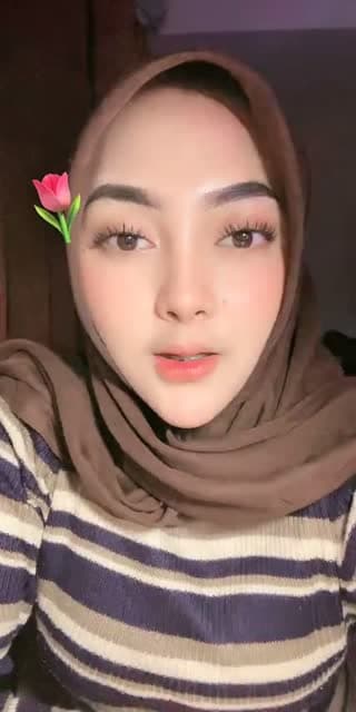 @eriiiikasd TikTok live stream