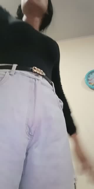 @alejandra313647 TikTok live stream