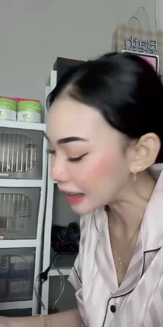 @araam0chii TikTok live from 2026-06-21