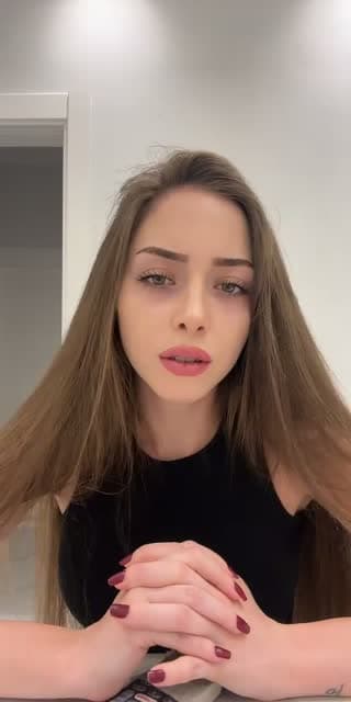@dilaraaoznn TikTok live
