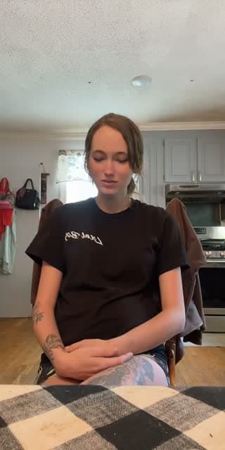 Mentioned you. - @christina.tetrault