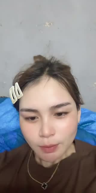 @ddowny.10 TikTok live stream