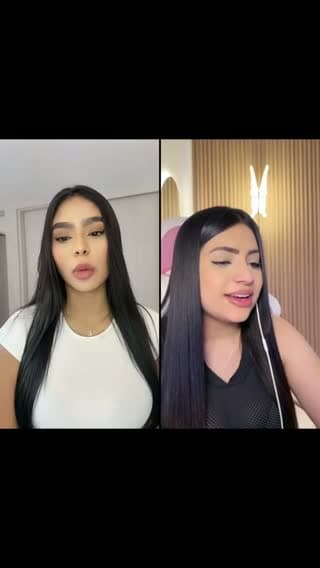 @sarah_rodriguez.m TikTok live stream