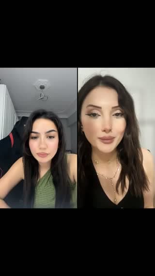 @user86458950 TikTok live stream