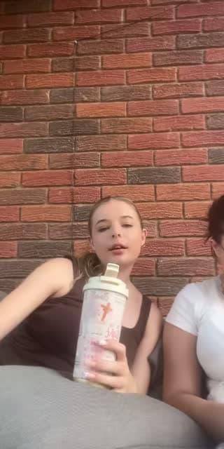 @x_jasminep_x TikTok live from 2026-06-21