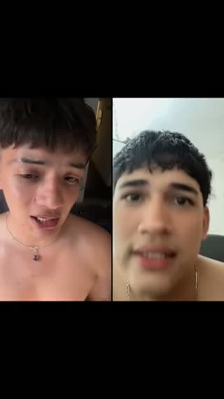 @adamstayler0 TikTok live from 2026-06-21