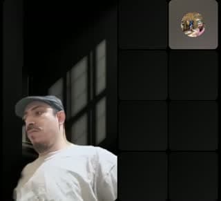 @adam.delta1 TikTok live