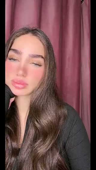 @ah116sf TikTok live stream