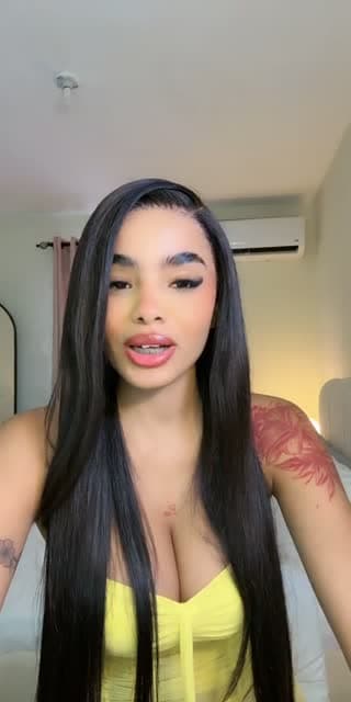 @evatejada062 TikTok live