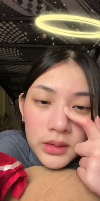 bentaran aja deh