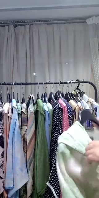 @sofia1993.02 TikTok live