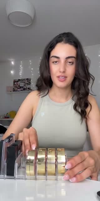 eyoooo💘