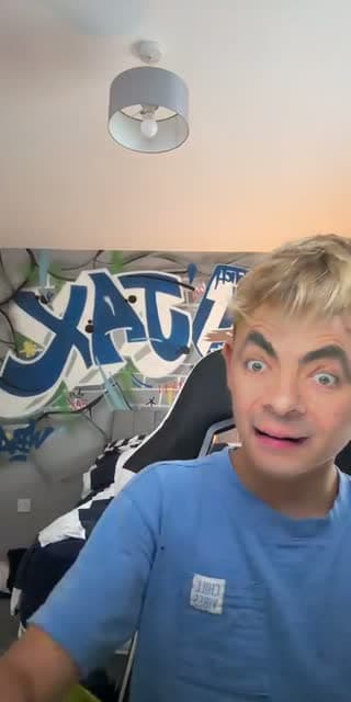 @jaxy2411 TikTok live stream