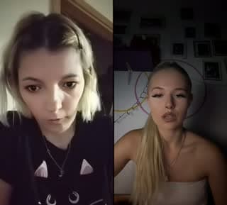 ŽÁDNÝ HATE, POKEC CHAT, DUEL