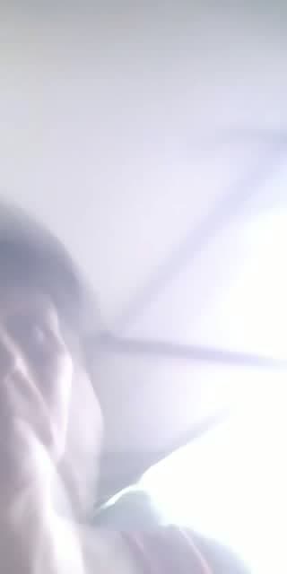 @cristina_alvarez67 TikTok live stream