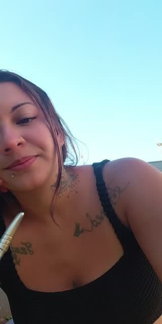 Oiee Bora Conversa🥰 - @dressa.oliveira17