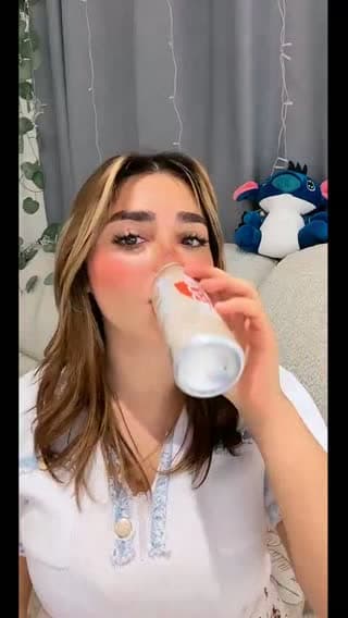 @einoo_388 TikTok live