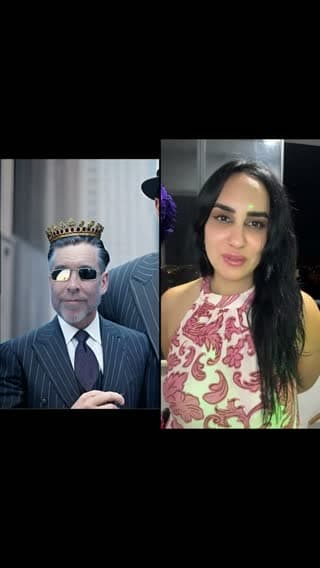 TikTok live: CANLI Yayınıma hoş geldiniz by @thomasmusk.3
