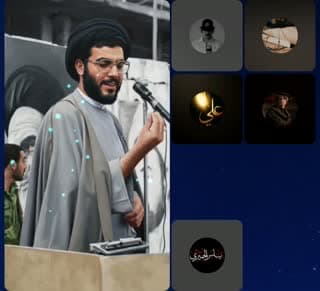 @uusf99 TikTok live from 2026-06-21