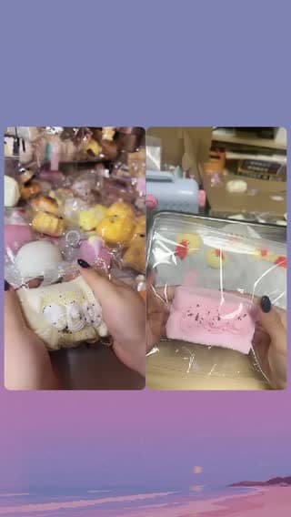 @user9607516127815 TikTok live
