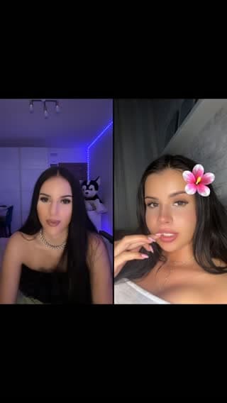 Ig weronikadorowicz