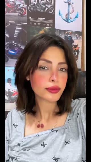 اسكندرانيه❤️🏍️ - @yasminsabry590