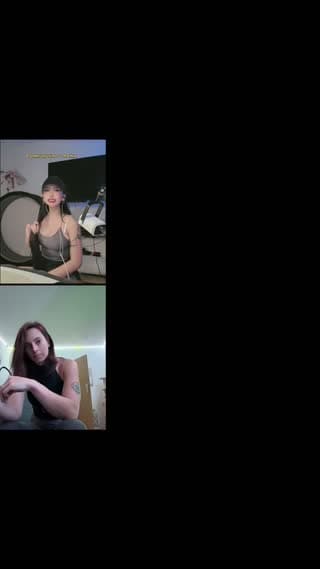 Lets Go LIVE! - @anny.angsthase