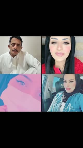 @abu_ali838 TikTok live from 2026-06-21