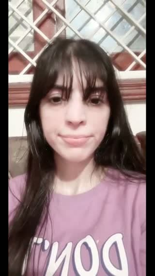 @amalgurl TikTok live from 2026-06-21
