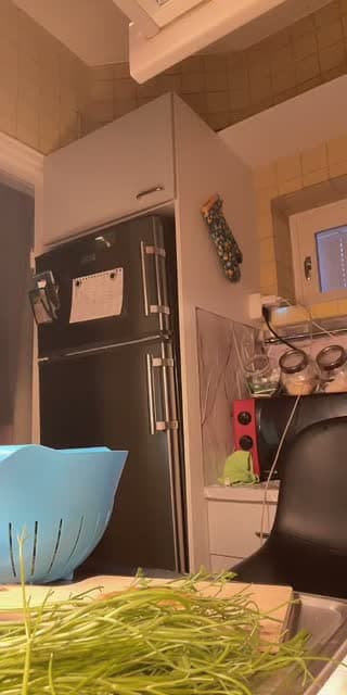 @angela_afro444 TikTok live