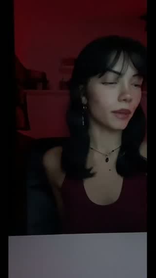 @dd.mandyy TikTok live