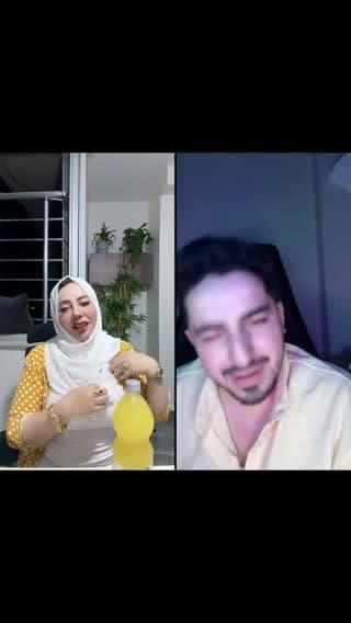 @dilanoztur2 TikTok live from 2026-06-21