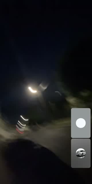 Csaaaaaaaaaaaa