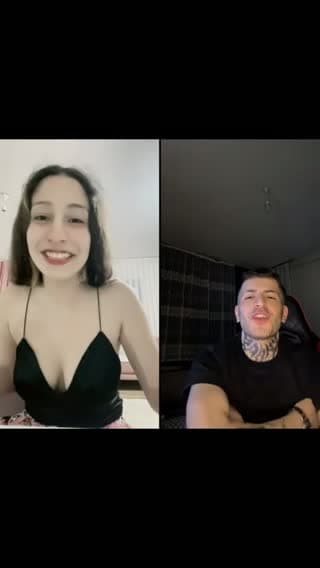 @bordorlinehirr TikTok live stream