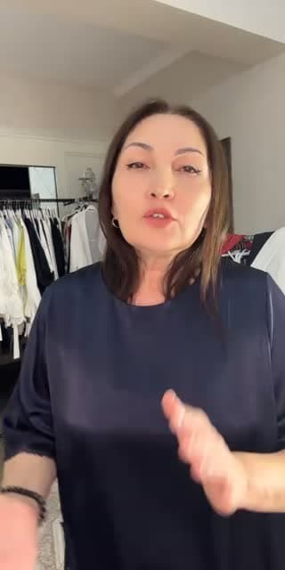 Ликвидация 🔥Не магазин - @iamsovelshop