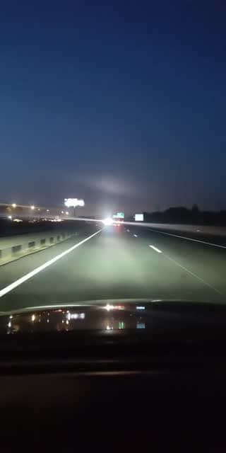 @elhadajielcatane TikTok live from 2026-06-21