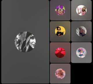 @ellersmangetak TikTok live