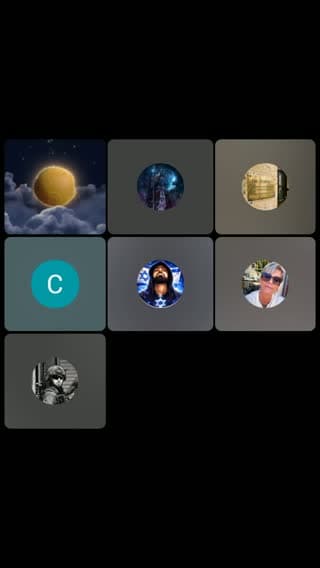@lea262603 TikTok live